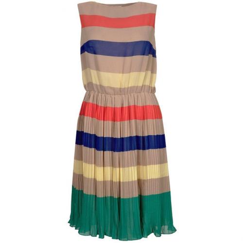 Deby Debo Turner Sommerkleid multi 