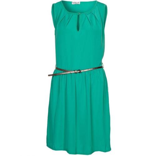 Deby Debo Wanna Sommerkleid vert 