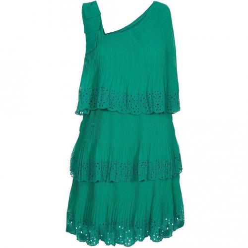 Deby Debo William Cocktailkleid / festliches Kleid vert 