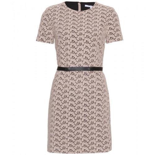 Diane von Furstenberg Spitzenkleid Cindy Acorn