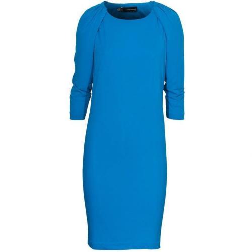 Dsquared Bodycon Turquoise