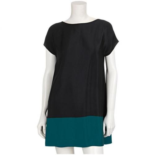 Escada Sport Kleid