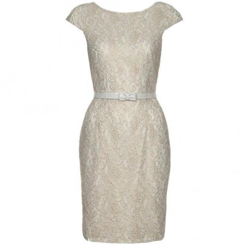 Esprit Collection Etuikleid shell 