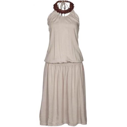 Evaw Wave Amy Kleid atmosphere sand 