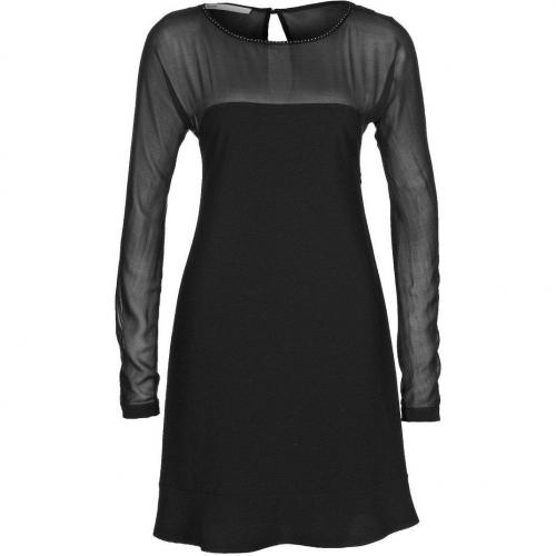 Fairly Cocktailkleid / festliches Kleid black 