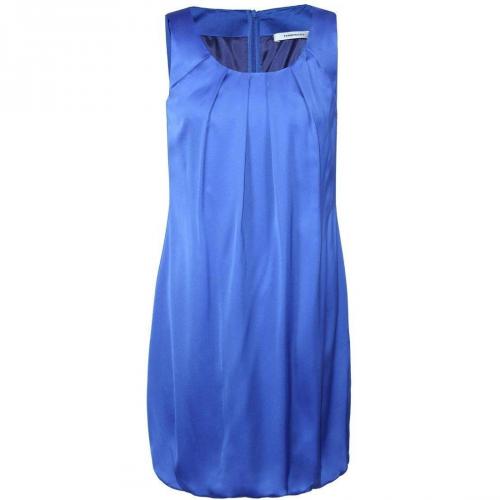 Fashionart Cocktailkleid / festliches Kleid blau 