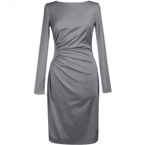 Fashionart Cocktailkleid grau 