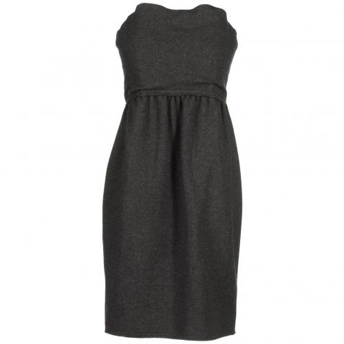 Fendi Minikleid Blei