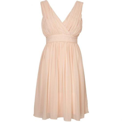 Fever London Cecilia Cocktailkleid / festliches Kleid nude 