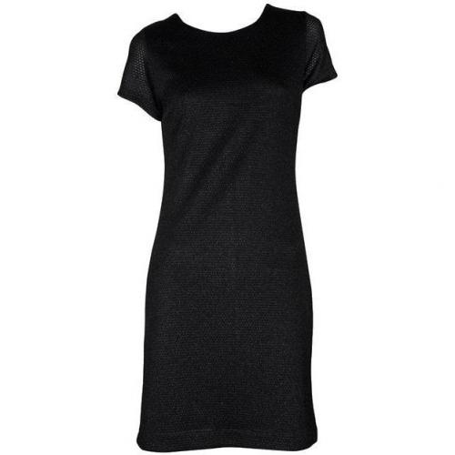 Filippa K Kleid Cocktail Dress black