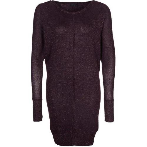 Firetrap Deano Strickkleid port 