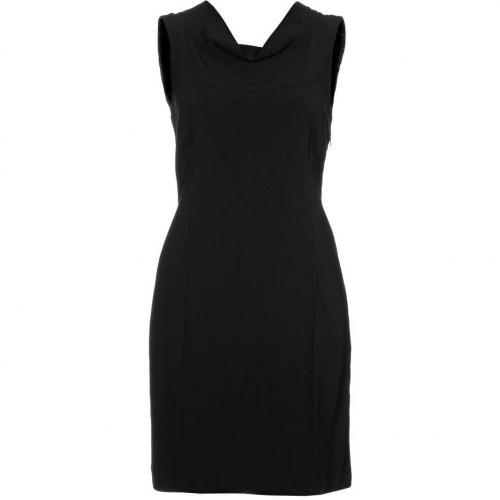 French Connection Fausta Twilight Cocktailkleid black 