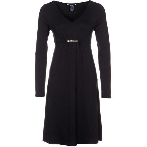 Gant Amazing Jerseykleid black 