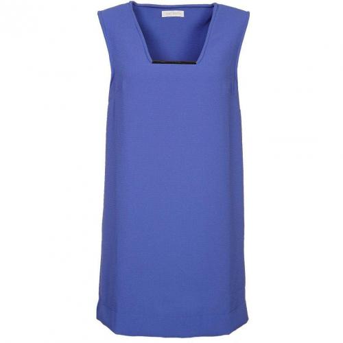 Gat Rimon Alana Sommerkleid indigo 