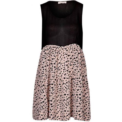 Gat Rimon Kenya Sommerkleid leopard 