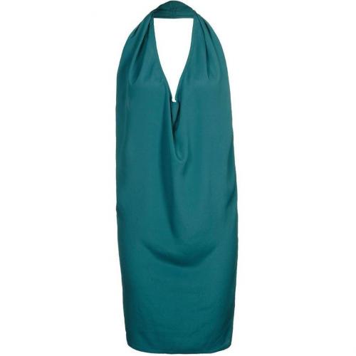 Gestuz Driver Sommerkleid bottle 