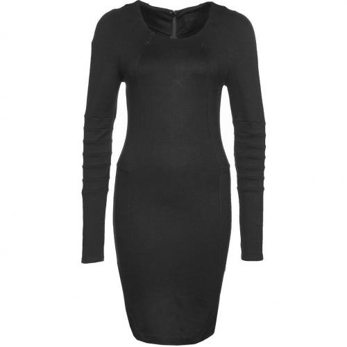 Gestuz Head Cocktailkleid / festliches Kleid black 