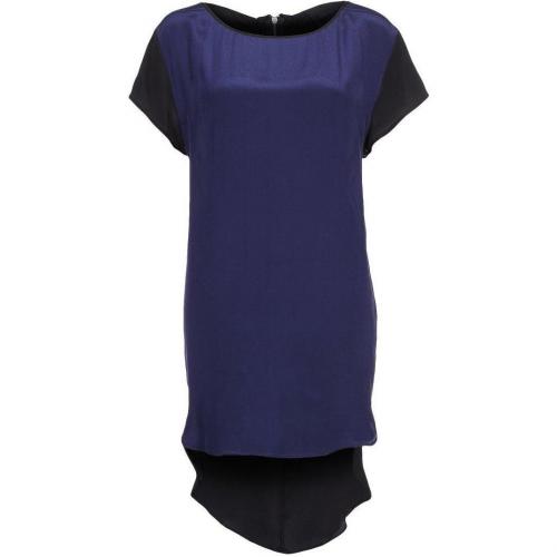 Gestuz Shine Cocktailkleid / festliches Kleid eclipse 