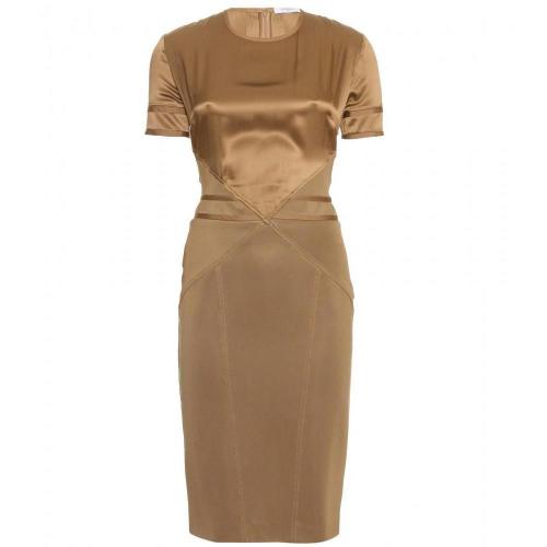 Givenchy Bodycon-Kleid