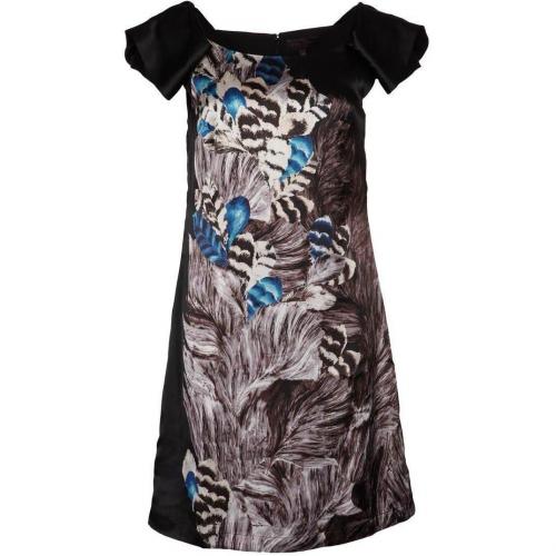 Great Plains Cocktailkleid / festliches Kleid andaman combo 