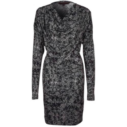 Great Plains Lilliput Jerseykleid lapin 
