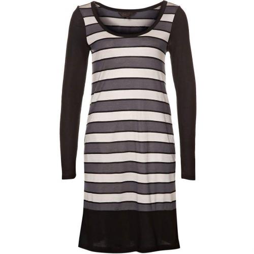 Great Plains Rachel Jerseykleid black combo 