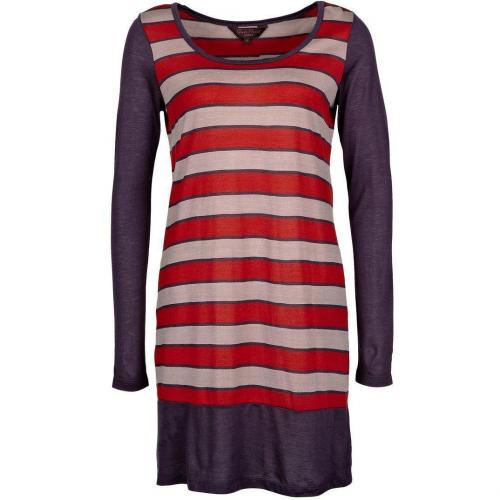 Great Plains Rachel Jerseykleid rooster combo 