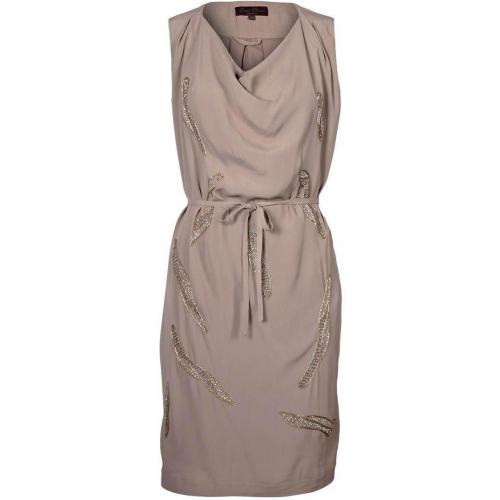 Great Plains Shining Star Cocktailkleid / festliches Kleid nostalgia 