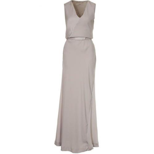 Halston Heritage Ballkleid atmosphere 