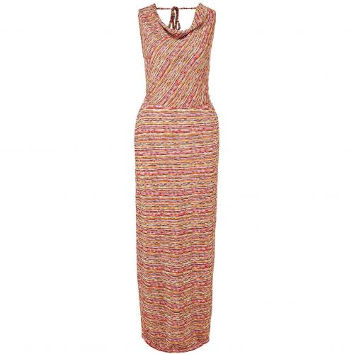 Haute Hippie Maxi-Kleid Clementine