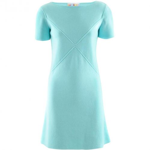 Heartbreaker Water Cashmere Dress Cindy