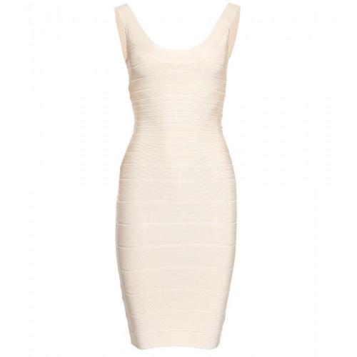 Hervé Léger Bandage-Kleid Sydney