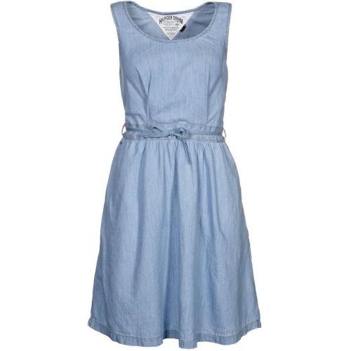 Hilfiger Denim Edith Sommerkleid ivy light 