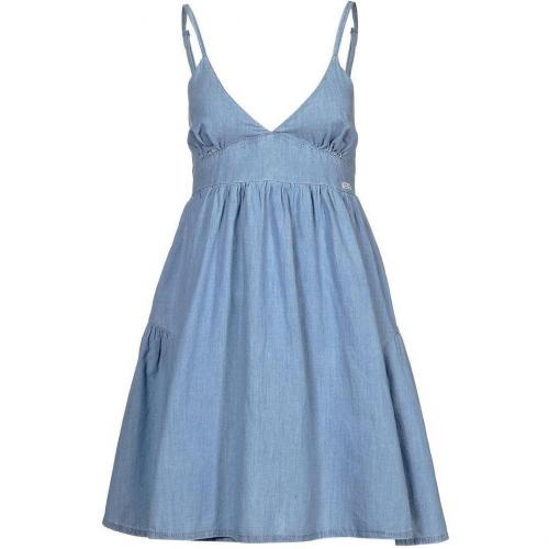 Hilfiger Denim Emmy Sommerkleid ivy light 