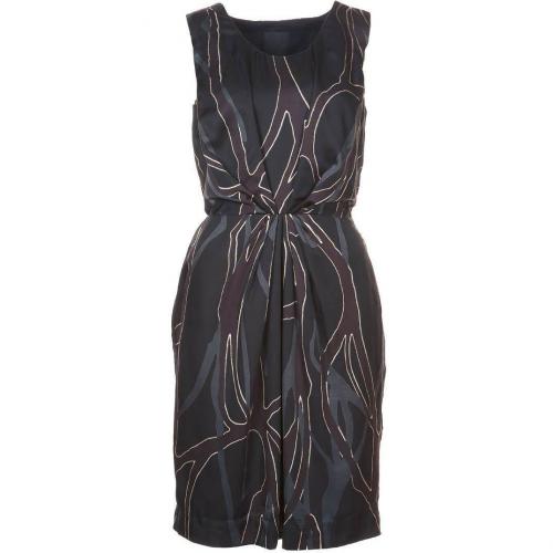 InWear Aleah Blusenkleid black 