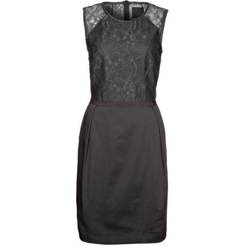 InWear Creola Etuikleid dark grey 