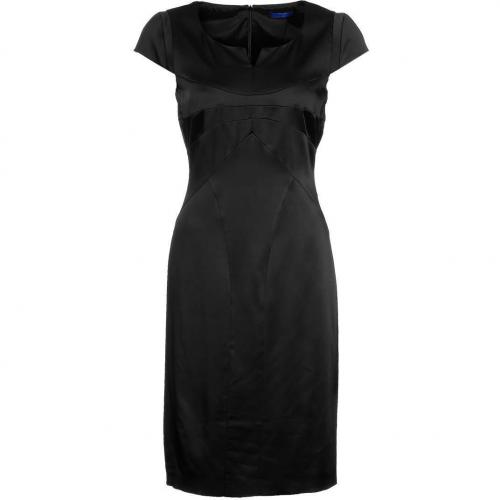 Joop! Etuikleid black 