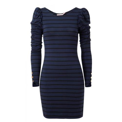 Juicy Couture Kleid blau