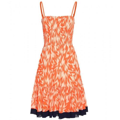 Juicy Couture Print-Kleid