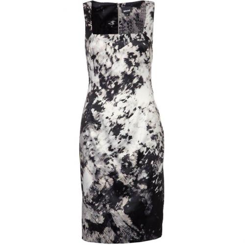 Just Cavalli Etuikleid 001 