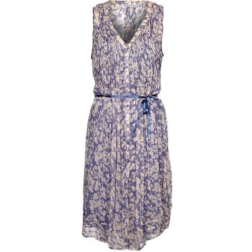 Kookai Blusenkleid iris 