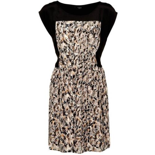 Kookai Cocktailkleid / festliches Kleid sesame 