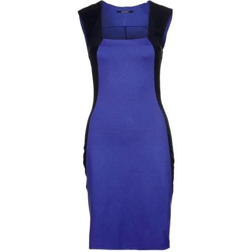 Kookai Etuikleid marina 