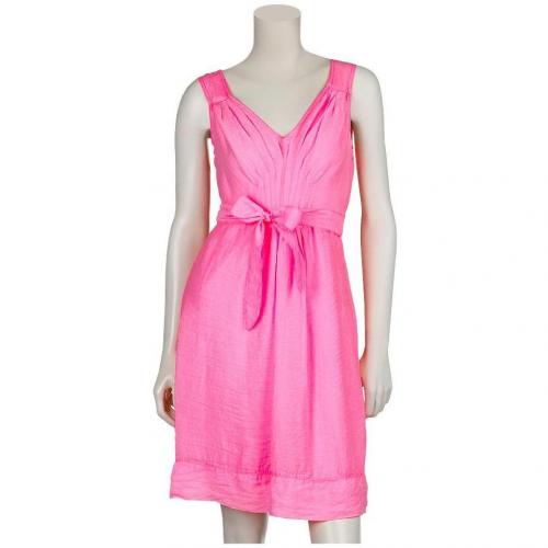 Kookai Kleid Pink