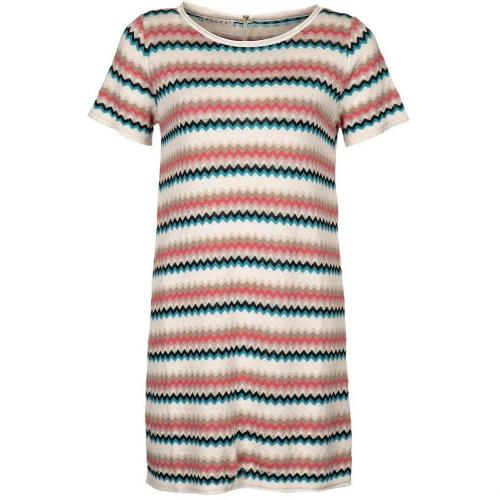 Kookai Sommerkleid multi 