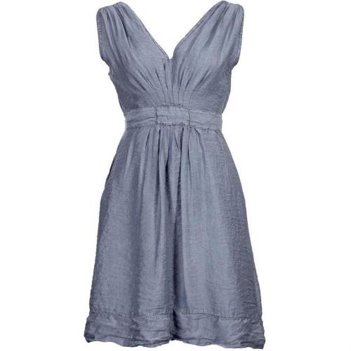 Kookai Sommerkleid orage 