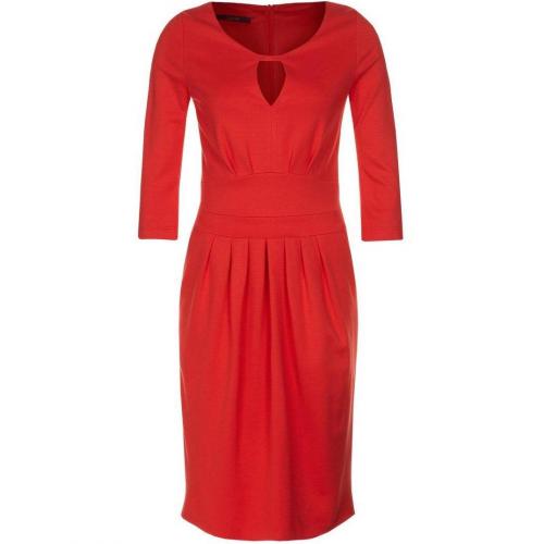 Laurel Cocktailkleid / festliches Kleid red 