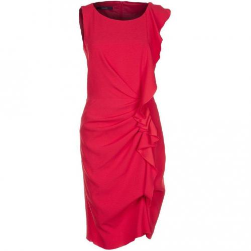 Laurel Cocktailkleid / festliches Kleid strawberry 