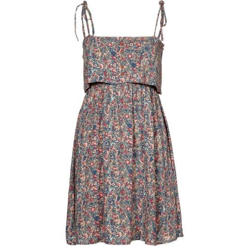 Lifetime Collective Paige Sommerkleid floral 