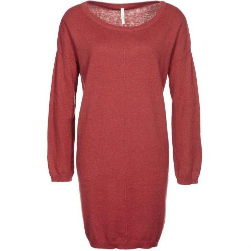 Lifetime Collective Twiggy Strickkleid mecca 